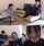 jav adult video