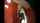 femdom mistress piss