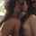 threesome blowjob orgy