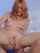tiny blonde teen