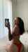amateur latina onlyfans