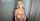 blond busty british