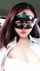 camgirl chinese squirters