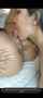 lesbian suck pussy