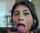 camgirl amateur latina