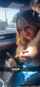 public groping asian