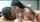 blowjob sandwich latinas