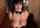 japanese jav big boobs