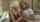 lesbian bed girlfriends films