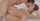 tushy anal romantic