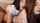 camgirl onlyfans camshow