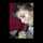 teen blonde snowbunny