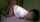 jav japanese doggystyle