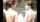 hot springs two girls jav