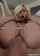 full nelson blonde intense sex
