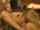 lesbian blondes licking