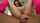 anal deep anal buttsex
