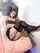amateur teen blonde