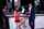 digitalplayground nightclub heels