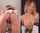masturbate chaturbate camgirl