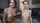 camgirl lesbian cam