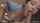 camgirl brunette dildo