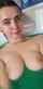 amateur white kinky