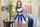teen skinny pornstar