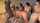 orgy interacial interracial