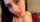 virtual sex asmr pov
