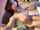 amateur jav cosplayer