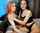 live cam girls chaturbate