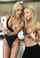 milf pink nipples teen