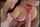 blowjob chubby pov