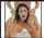 doggystyle female tits