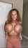 huge tits fake tits bimbo