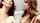 ana lorde viking barbie lesbian