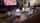 goonette dildo masturbation