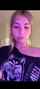 camgirl live snowbunny