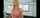 blonde anal shower