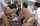 public gangbang group