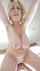 milf big tits blonde