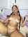 amateur cameltoe camgirl