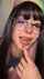 camgirl onlyfans tiktok