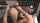 asian massage oiled