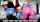 foursome eurosexparties sabrina