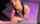 camgirl tattoo brunette