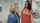 lesbian nurses seduction