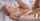 cumshot cum on tits cum on boobies