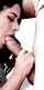 deepthroat blowjob big cock